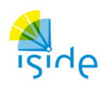 Iside