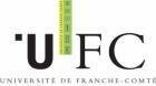 Université de Franche-Comté - (UFC) Département MN2S (Micro Nano Sciences & Systèmes), FEMTO-ST