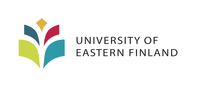 University of Eastern Finland (UEF) Electromagnetic Optical Engineering Group (EOE)