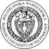 Warsaw University of Technology–(WUT) Institute of Micromechanics and Photonics (IMiF) - Institute of Microelectronics and Optoelectronics (IMiO)